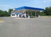 18131 A P Hill Blvd photo